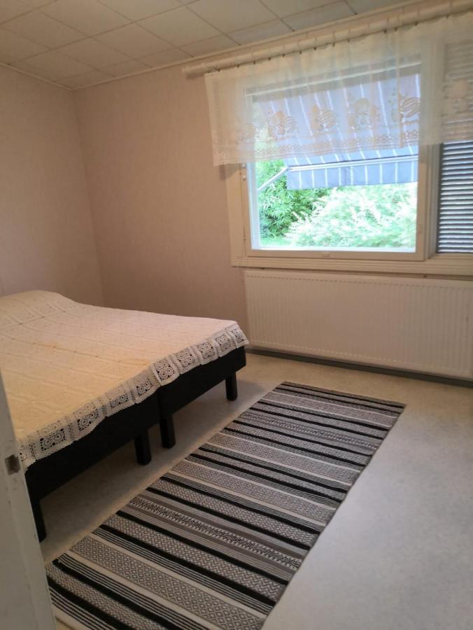 Nedervetil Rba Renthouse Apartment 3 מראה חיצוני תמונה